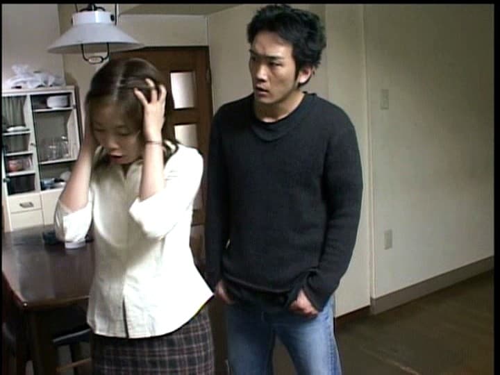 Sample 5