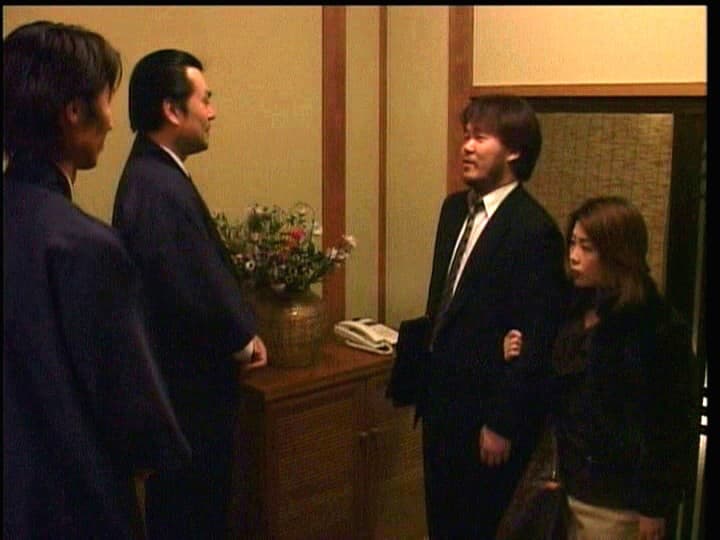 Sample 12
