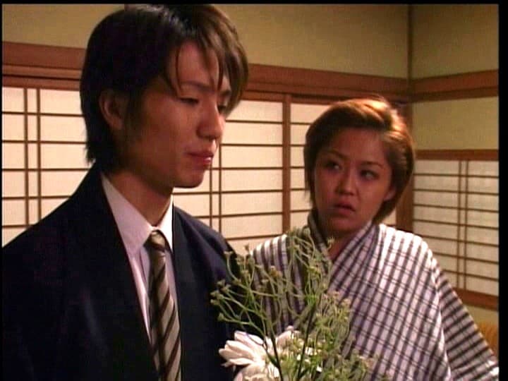 Sample 19