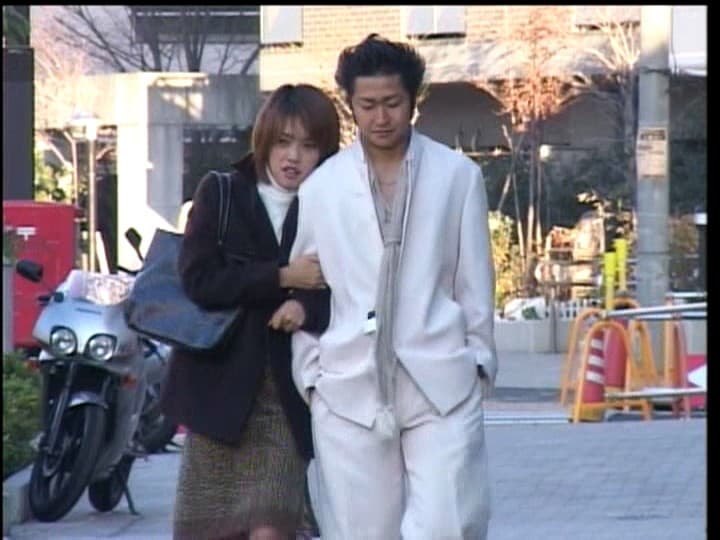 Sample 4