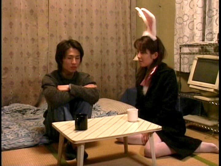 Sample 3