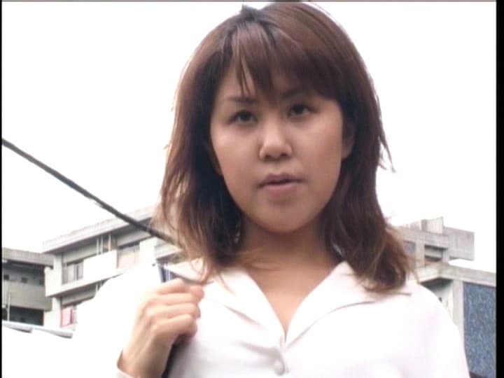 Sample 2