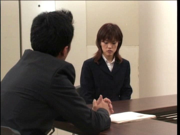 Sample 3