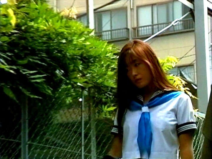 Sample 1