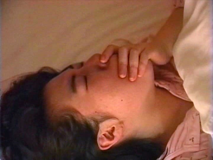 Sample 16