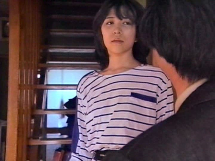 Sample 15