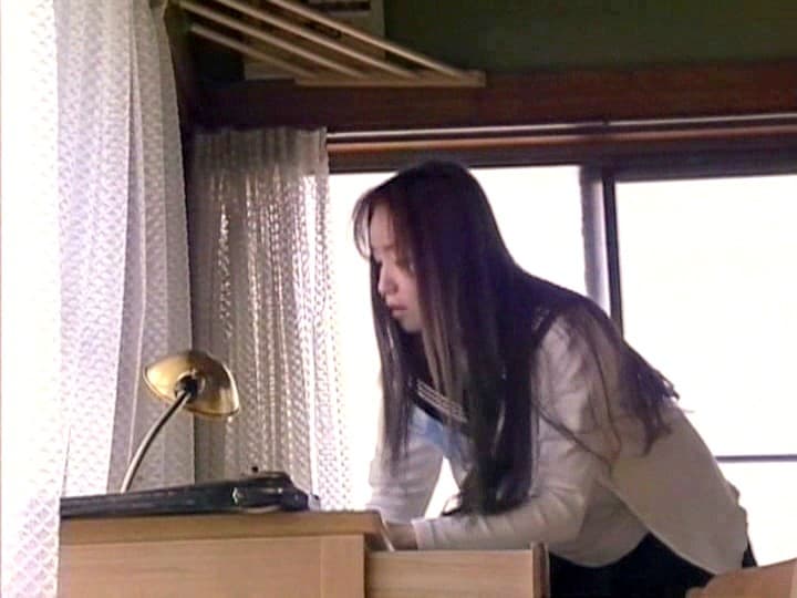 Sample 5