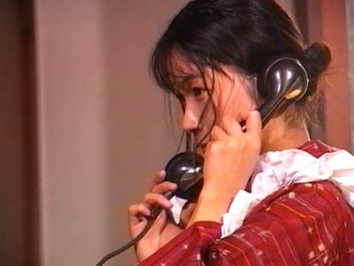 Sample 1