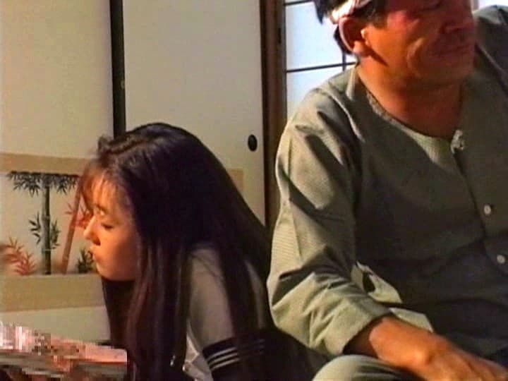 Sample 17