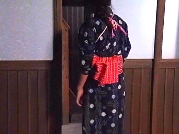 Sample 9