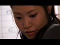 Sample 34
