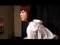 Sample 14