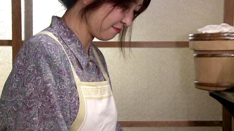 Sample 2