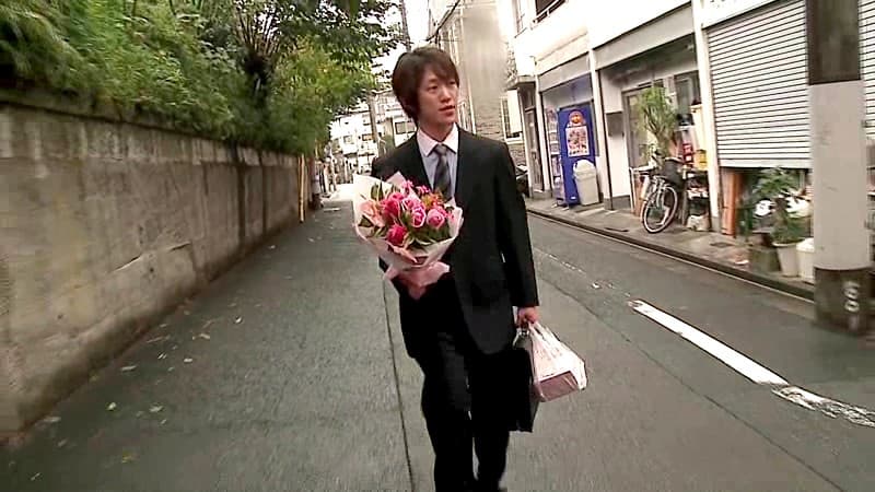 Sample 1