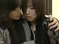 Sample 33