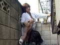 Sample 5