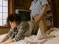 Sample 3