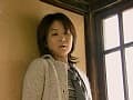 Sample 37