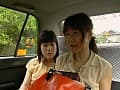 Sample 27
