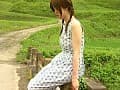 Sample 10