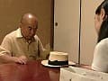 Sample 30