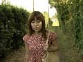 Sample 37