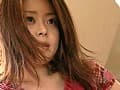 Sample 32