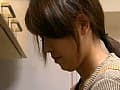 Sample 12