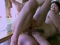 Sample 3