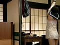 Sample 30