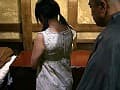 Sample 25