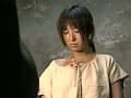Sample 9