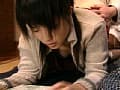 Sample 13