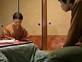 Sample 30
