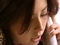 Sample 2
