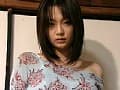 Sample 11