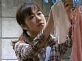 Sample 36