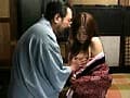 Sample 38