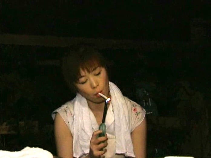 Sample 13
