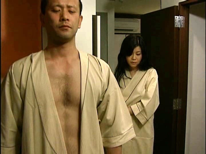 Sample 2
