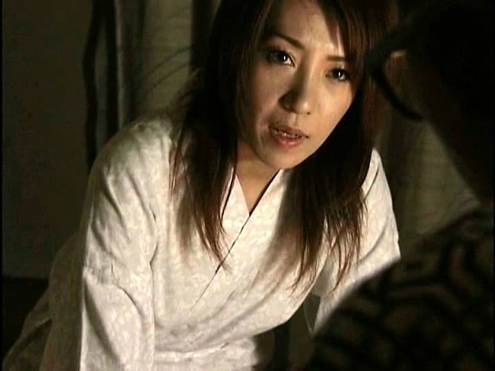Sample 12