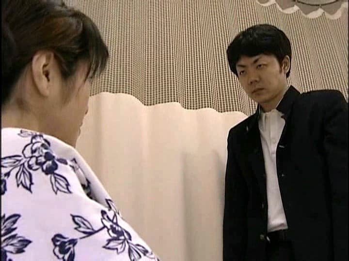 Sample 5