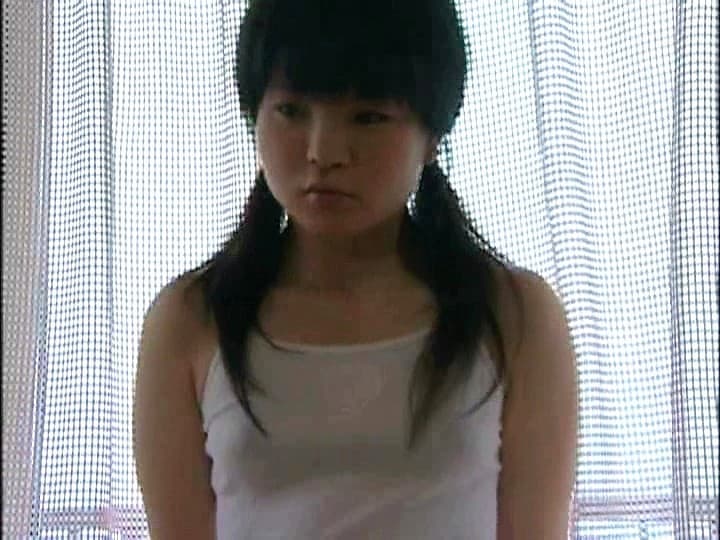 Sample 18