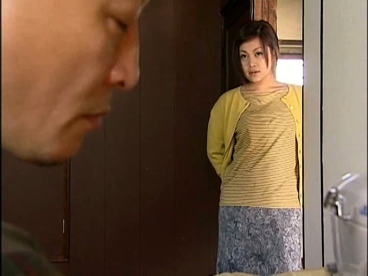 Sample 3