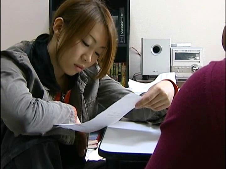 Sample 2