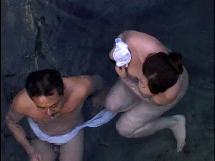 Sample 18