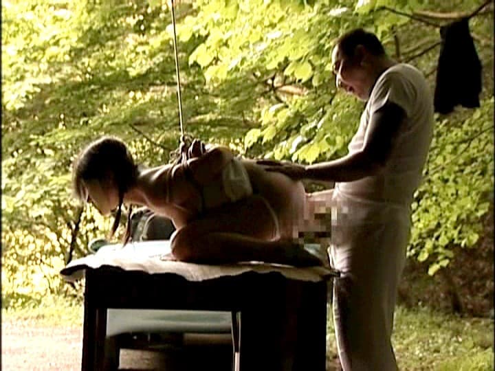 Sample 16