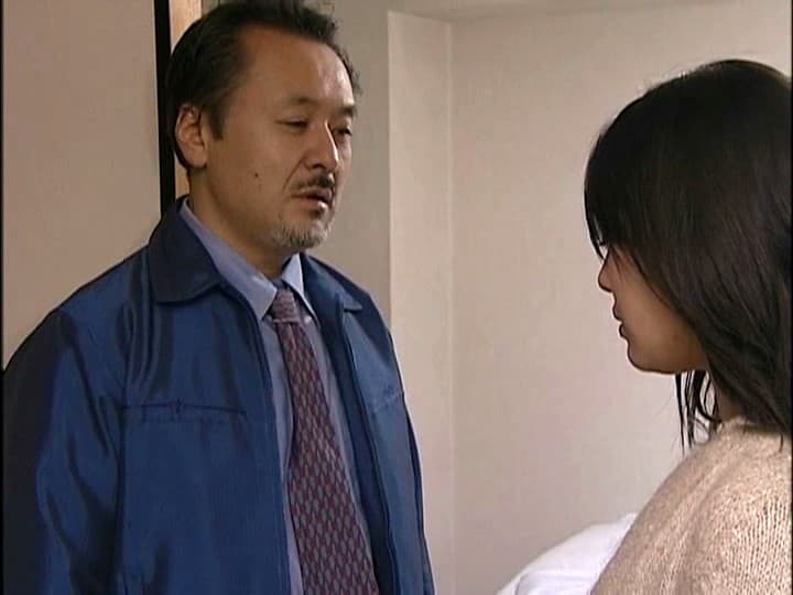 Sample 19