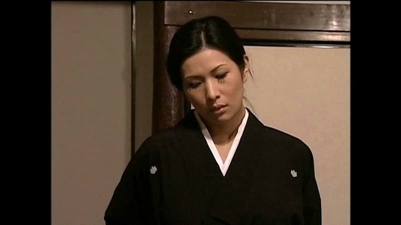Sample 14