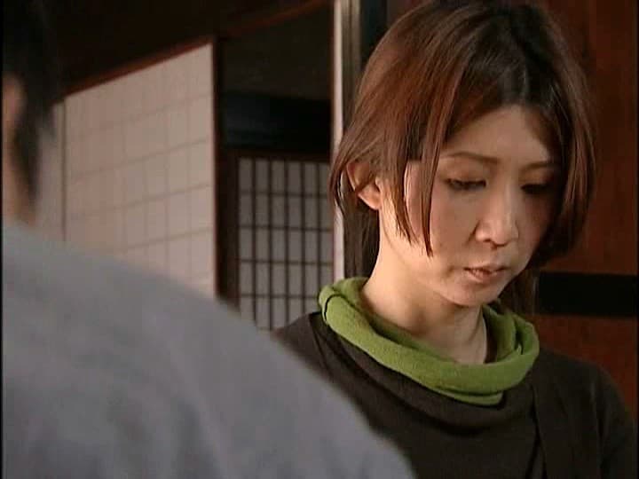 Sample 11